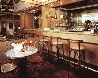 Teco Hotel Milan
