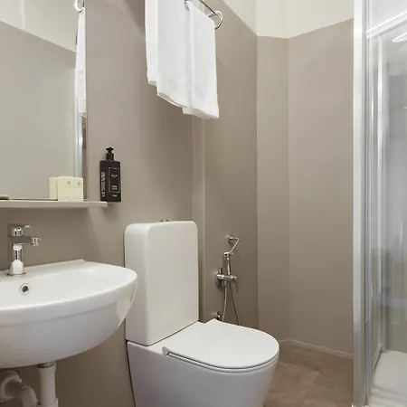 Teco Hotel Milano