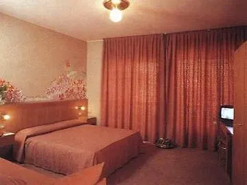Hotel Teco