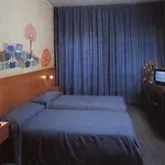 Отель Teco Милан