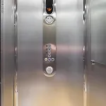 Отель Teco