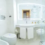 Teco Отель 3*