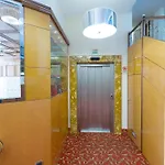 Отель Teco