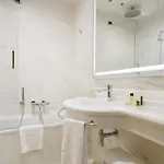 Teco Милан