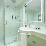 Teco Отель