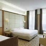 Teco Отель 3*