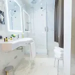 Teco Отель