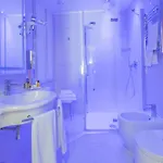 Teco Отель 3*