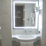 Teco Отель Милан