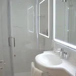 Teco Отель