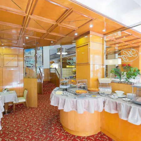 Hotel Teco