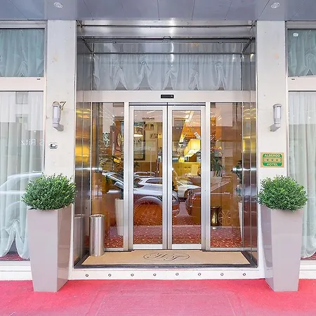 Teco Milano