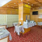 Teco Hotel Milán