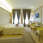 Teco Hotel