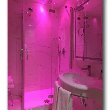 Teco Hotel 3*